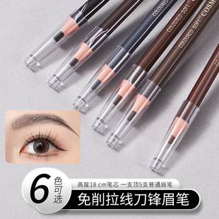 ��z1818����ü�P��ˮ����Ⱦ��Ʒľ�|Ӳо���lü�ۻ��y�����òʊy