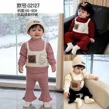 �����n���¿�ë���׋냺Ůͯ���b�����كɼ��������ӿɐەr�����