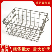 ���W�L�Fˇˮ���@���ÿ͏dˮ���Pins��ʳ�ռ{�@�s���ռ{�@��ins�L