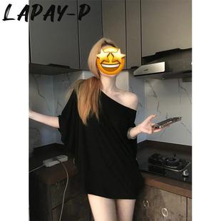 ��ɫ¶��������T��Ů�b�����¿�С���OӋ�����e�ٴ�����L����