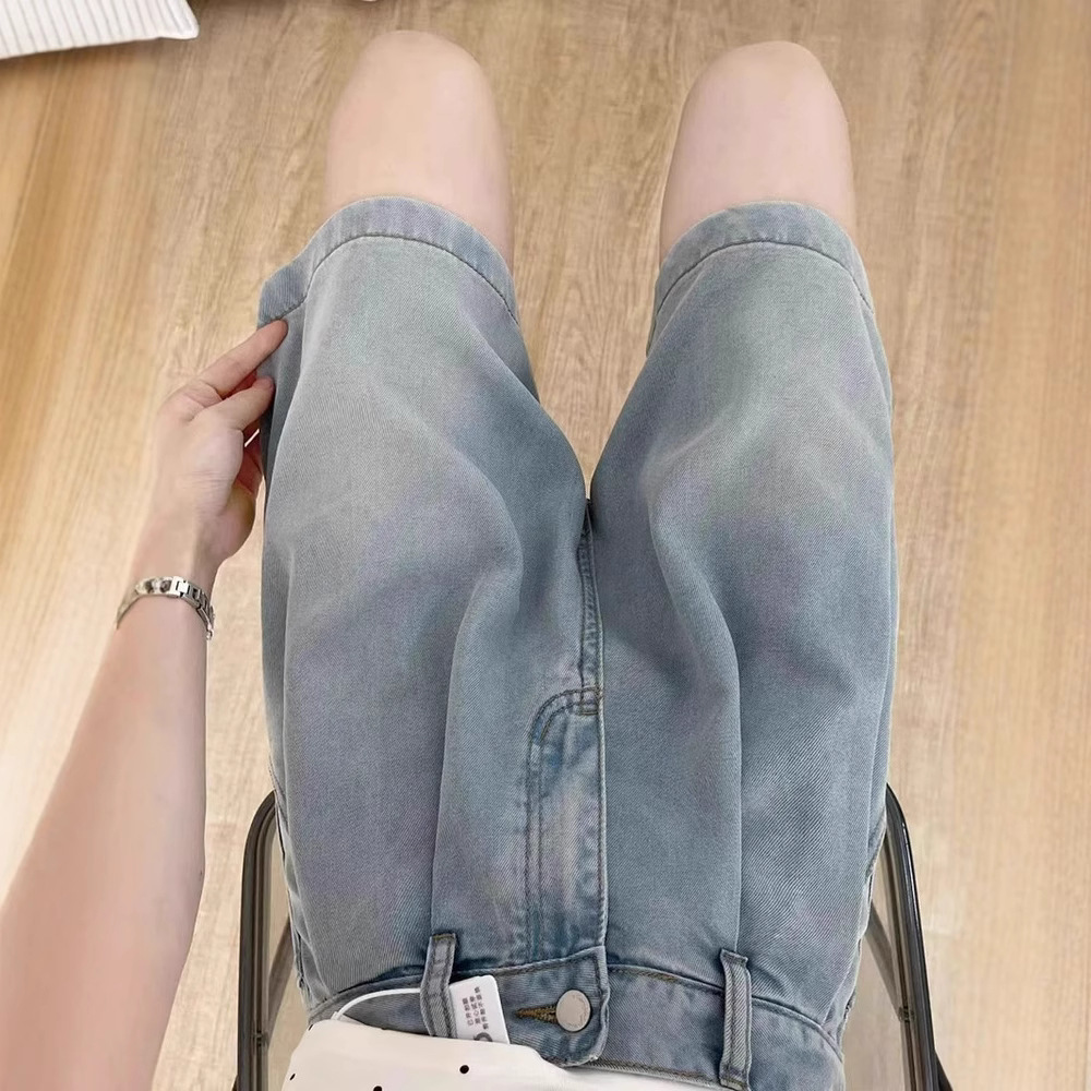 carousel-thumb-1
