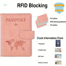 K 36857  �羳��ó��Դŷ���¿�����ͨ����