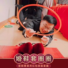 ��Ь��Ȧ�Y����H�Α��Ь���ӻ�Y������T���M���ɰ�����Ȧ��Ь