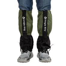 ѩ׵ɽѩƷͽɳЬŮͯo_ב̽U