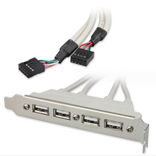 CUSBUչ4USB2.0往ĿUSB2.0CPCIÓ往