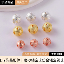 F؛~ĥɰU½U~diyִ朴ɢ