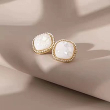 925���������ԼŮС�ɸ��Ա��Ƿ����䵭��ins��������ɭϵ������