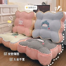 ��ͨ�шF���|���׉|���ϼӺ����ҵذ���Ñ����h�����ռӺ�ƨ�|