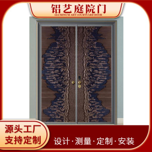 �����T�剺������T�X�����T�� �X�Ͻ�����T ��ĸ�T���_�T���l