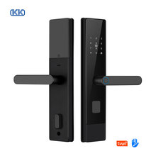 KKһ���_�����i���޹�Ԣ�����T�i�Ƶ��{���h��ָ�y�Б��i�Ӽ�NFC