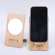 �¿����D��ľ�֙C֧�ܶ๦�ܻ��y�R֧��������˱�y���ۯB֧�μ�