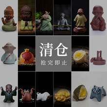 �؃r��}�մɲ茙�[�� ����؛ ���Q؛  �M200Ԫ���]