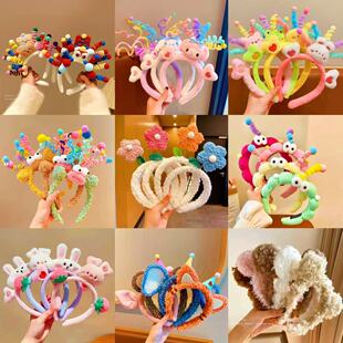 ��ͨϴĘ�l�����B픿ɐ��¿�ë�q�^l��ϴĘ��������Ĥ���l�l��
