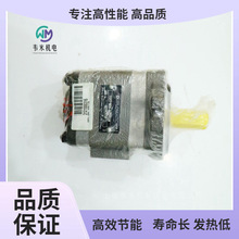 �����R�ȇ����X݆��IGP5-050-R05/11N���m���b