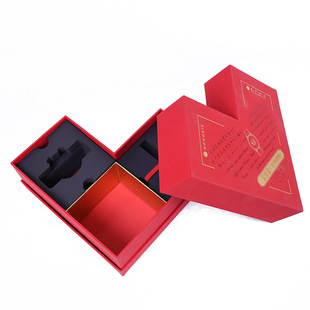 ���������ֱ��Y�� ���괺���Ʒ�� ���������b �N�ƶ���