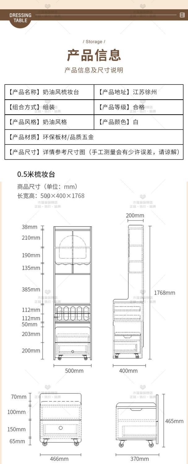 a167d75d1b5d797803f375ad5de94ad2.jpeg