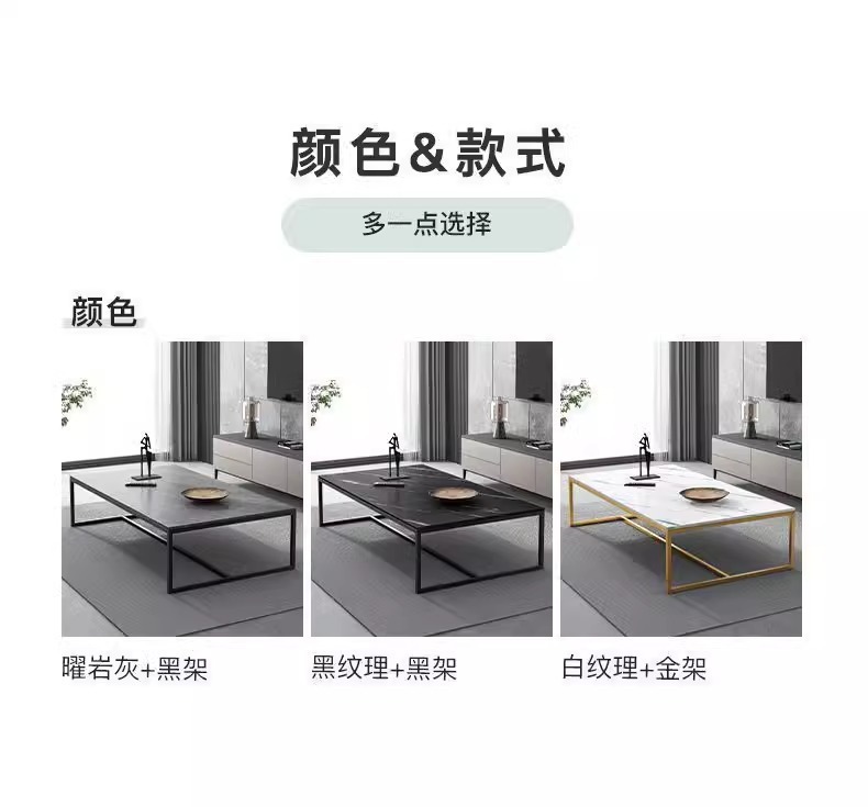 1eb04074-559b-498b-ad73-41a1f97bbc31.jpe