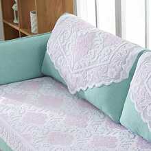 ���l�Wʽ�ٽz��ˇɳ�l��ɳ�l���������ֽ��w��ɳ�l����󱳽����m