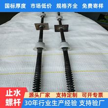 ֹˮ�ݗU���B͸���ďS��ֱ�N䓽Y�����_�ݽz�ߏ���7��9�ֺ����A��