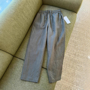 Ո������գ����@�ݣ��ô����ϙ��ɫ���l�y�ɾo��ϵ������ֱͲѝ