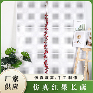 �羳�}�Q�����b��ٗl�tɫ�����~��������c��Ʒ��ꐲ����b�