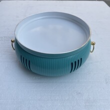 �r�Рt ���w�ƾ��t �Fˇ�t ů���t��偠t���