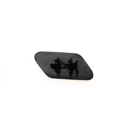 98681E6000 Is Suitable for Power supply, ignition system accessories