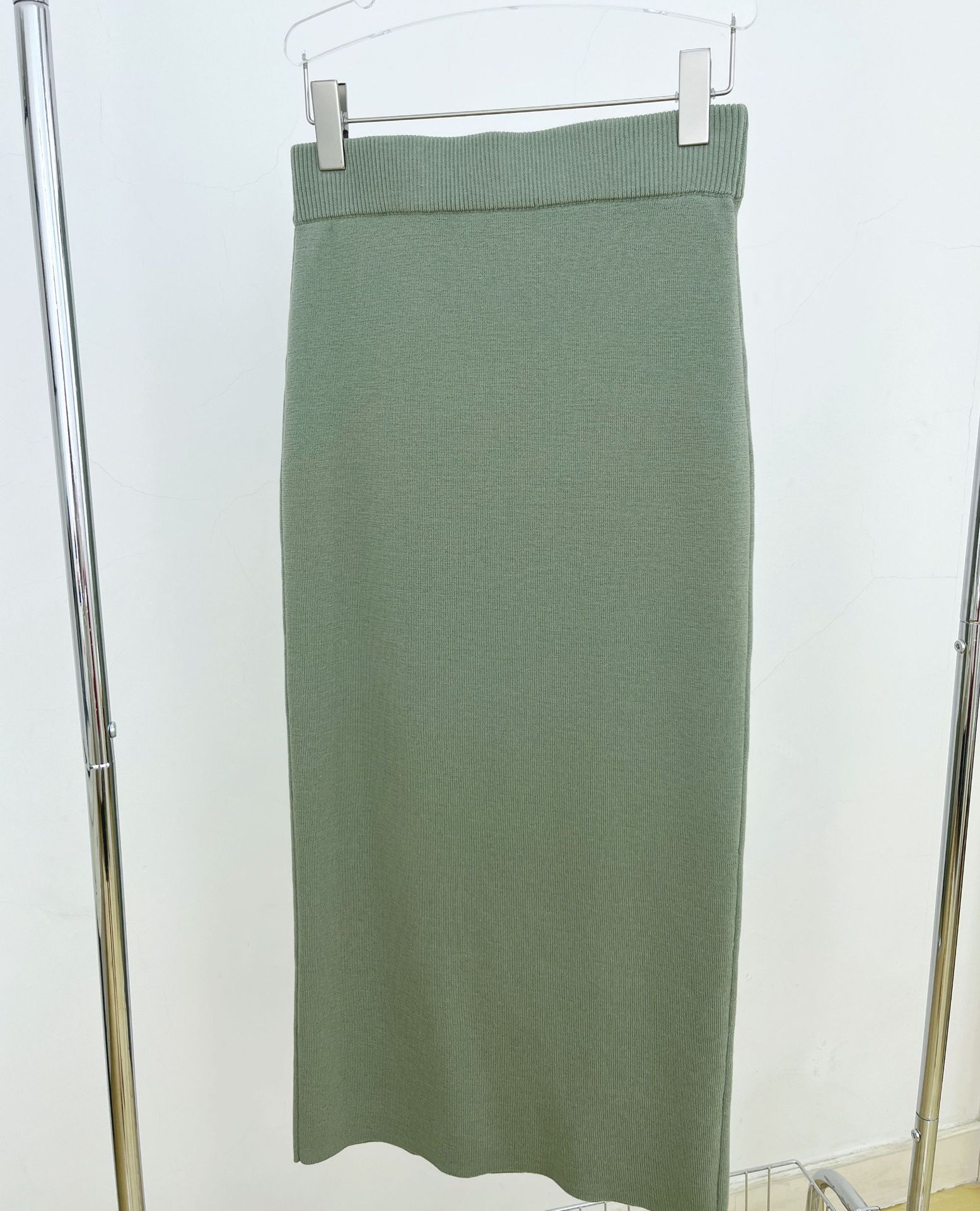 2023-08-16 211949_conew1.jpg