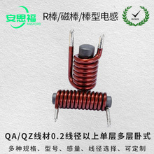 �Ű�늸� 10*25 2.5��  ����늸� �Ű�늸� R���δ�о��Ȧ �ɶ���