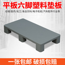 �}�����ω|�����z���Sֱ�N���峬�мӸߵؼ����ϲ�܇�бP�����|��