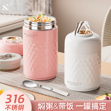 �����316���P䓠F���� ��y�F�ౣ��ͰА����ѹޱ��ر��F����