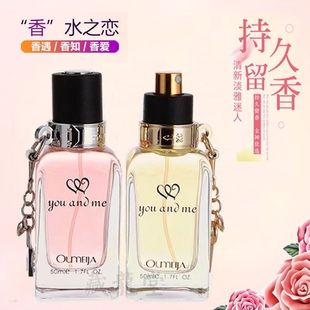 �W������ˮ�W���h�������³־����㻨֮���Z�w��r����ˮ��H�W�t