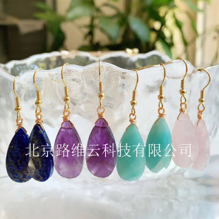 �W���羳��Ȼʯˮ�������߼��ж�������Lˮ�����K��ˮ���۾����h