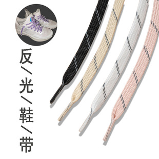 Ь���ⷴ��б�c��ɫ�\�װ�ɫ�\��Ь��Ь����Ь�ϵ�Ь��Ů�L��Ь�K