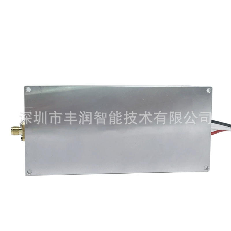 Модуль усилителя 50W 1.2G 2.4G 700-1020MHz 5.2G 5.8G 900MHz