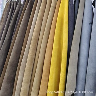 ��ͳ��wƤ�� ͬ�����l���l �q������ Ь�� ����� ����� ���wƤ