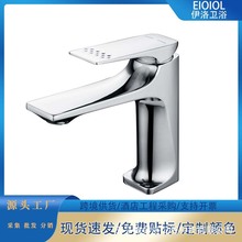 �S���¿�ԡ��ϴ��̨ϴĘ������l���g�̨��ᘌ������̨��ˮ���^