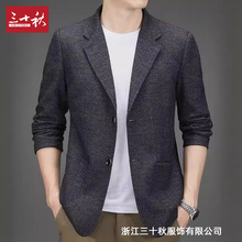 ��ʮ���＾�¿�������ʿ���e�����n���������b�������������L����