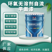 �h���o�܄�����ƽ����h�����]�����ƺ���g���ƺ����S��T��