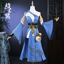 �F����Ӱ��������ڤcos���Α��������Ԫcosplay���b�f�}�����ݷ�