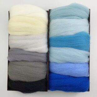��ë����ë�������b�ֹ�DIYdiy���ϝ��ᘚ�������ʿ�m70�ֹ����I