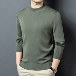 男Polo衫;男式羊毛衫;男式T恤