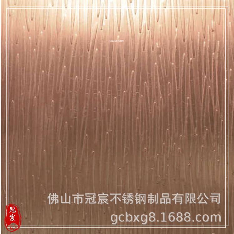 304 201不锈钢蚀刻画 八骏图腐蚀 不锈钢字画