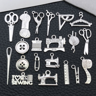 �͹��\�Ͻ�����p�x�C�������diy�����耳׭h�羳�Ʒ���
