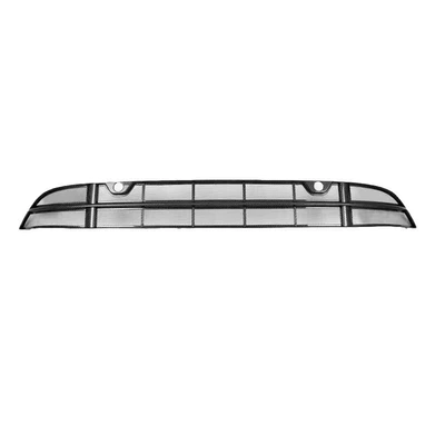 appearance modification accessories decoration, Automobile anti-insect net