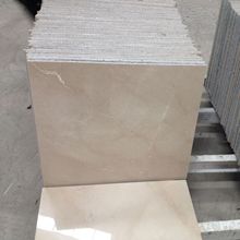 ̹شʯT׾lɯSƵT׸ɒʯĳƷl