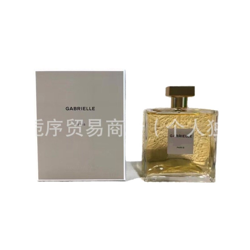 跨境外贸越南大牌香水嘉柏丽尔天性嘉柏丽尔之水嘉柏丽尔香精批发|undefined