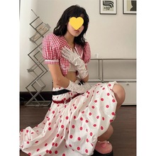 ��ϵ�¿�c������Lȹ�tɫ���c����ȹŮ���ɴ�[����ȹ����