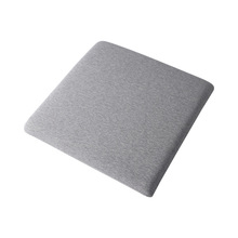 ӛ|ᘿ͸шF|Ή|ɲϴ|Ή|