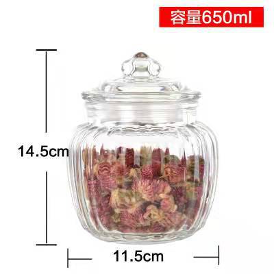 650ml patrón vertical 36 unids/caja)